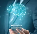 usar inteligencia artificial de manera eficiente