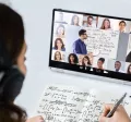 cursos online