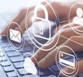 proteccion datos empresas