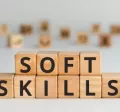Soft Skills