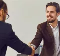Proceso de onboarding para nuevos colaboradores en sus primeros días