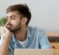 Aumentar la motivación de tu equipo
