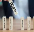 Aumentar el compromiso de tu equipo de trabajo