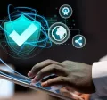 reforzar la ciberseguridad en las empresas