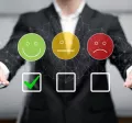 Cómo mejorar la reputación interna y externa de tu empresa