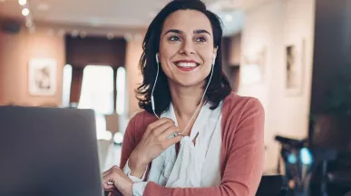 teletrabajo en Uruguay