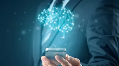 usar inteligencia artificial de manera eficiente