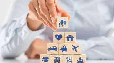 ¿qué priorizan los colaboradores?