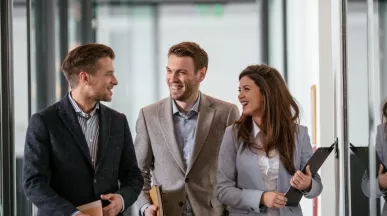 Índice de Calidad de Vida