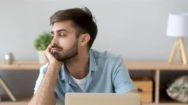 Aumentar la motivación de tu equipo