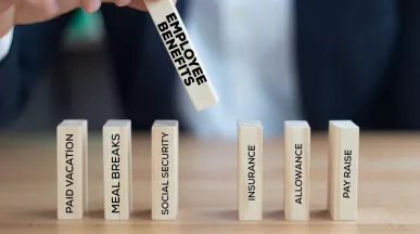 Aumentar el compromiso de tu equipo de trabajo