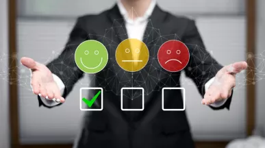 Cómo mejorar la reputación interna y externa de tu empresa