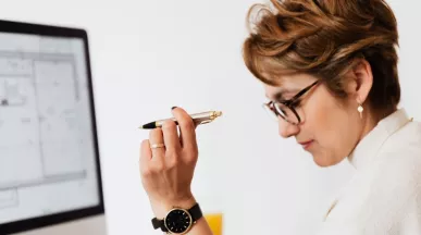 ¿Cómo realizar una correcta gestión de proveedores de beneficios para empresas en Uruguay?