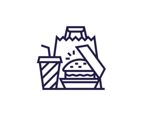 1 (9).png