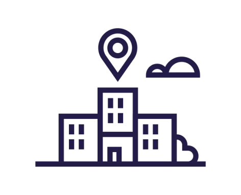 plx-illus-LocalShops@2x.png