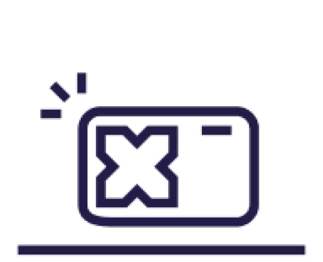 Icono de Tarjeta Pluxee 