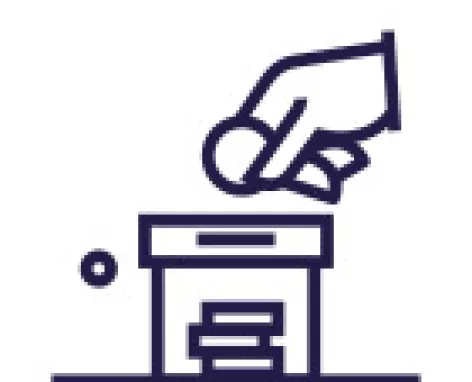 plx-illus-other-saving2.jpg