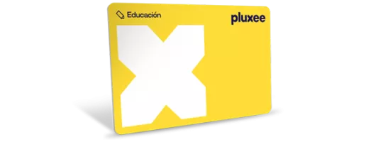 Edu.png