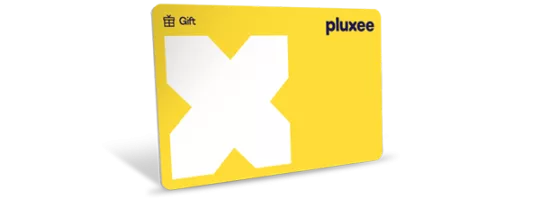 Gift (6).png