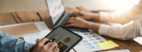 usar inteligencia artificial