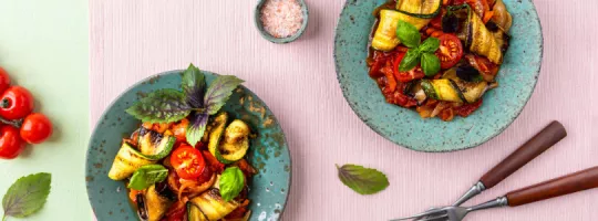 pluss gastronomia.png