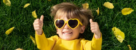 pluxee plus educación.png