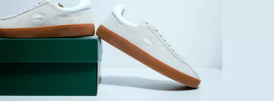 Diseño sin título (3).png