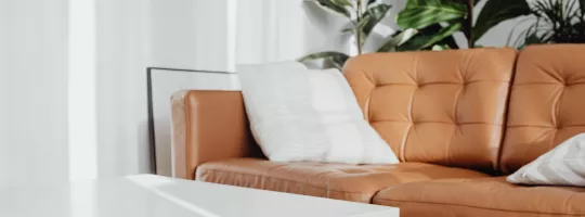 Diseño sin título (4).png