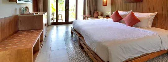 Diseño sin título (5).png