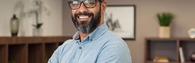 Guía de tendencias en beneficios corporativos para 2026