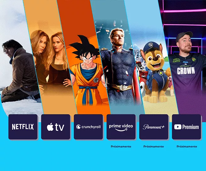 Banner-3-Pluxee-Play.png