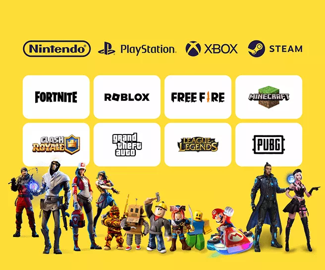Banner-4-Pluxee-Play.png