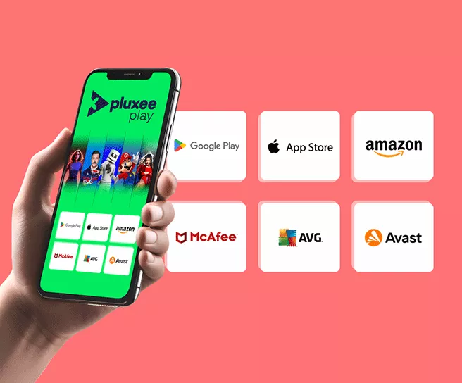 Banner-6-Pluxee-Play.png
