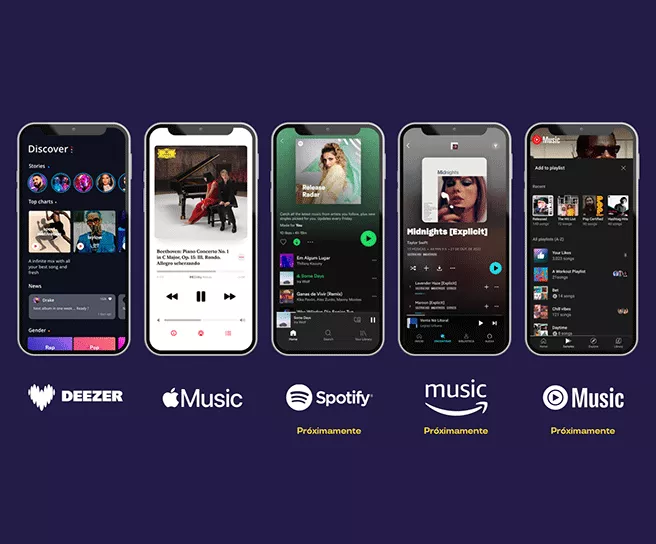 Banner-musica-home.png