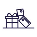 Size=140@2x.png