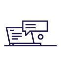 Size=320@2x.png