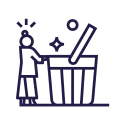 Size=Medium@2x.png