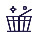 Size=Small@2x.png