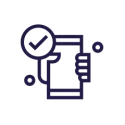 celular2x.png