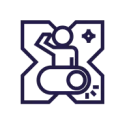 pluxeeon2x.png