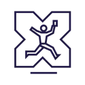 plx-illus-GiftCard jump02@2x.png
