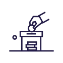 plx-illus-Savings02@2x.png