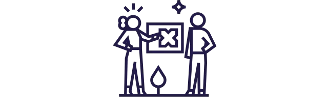 icon 1.webp
