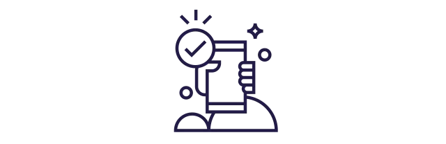 icon 3.webp